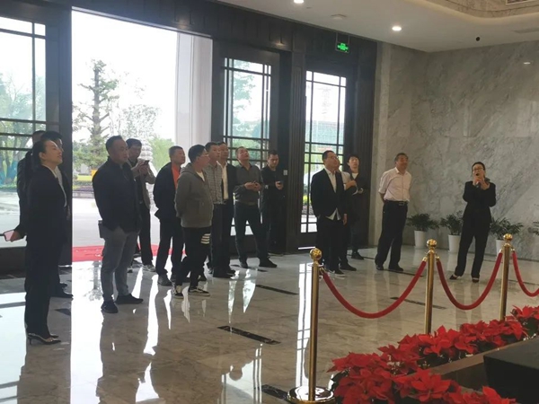 首页- 人生就是博中国官网入口