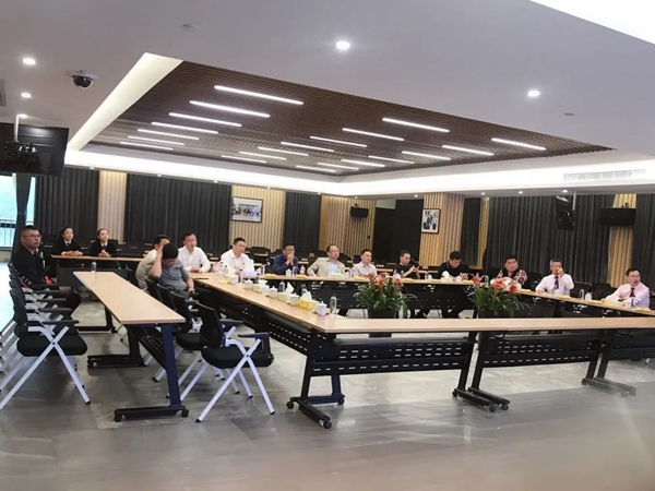 首页- 人生就是博中国官网入口