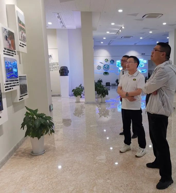 首页- 人生就是博中国官网入口