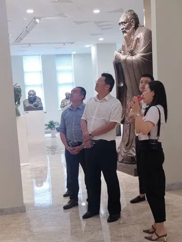 首页- 人生就是博中国官网入口