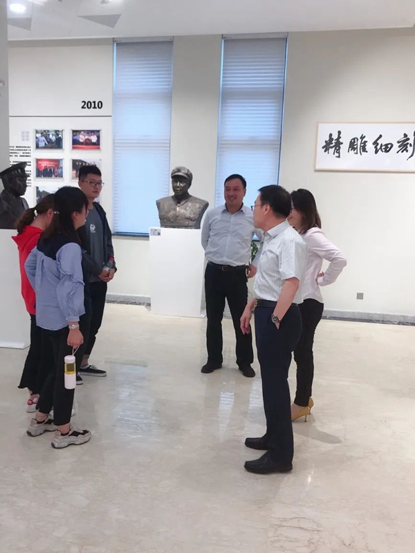 首页- 人生就是博中国官网入口