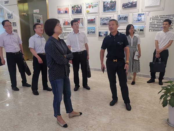 首页- 人生就是博中国官网入口