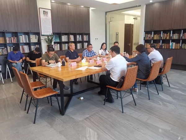 首页- 人生就是博中国官网入口