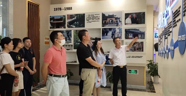 首页- 人生就是博中国官网入口