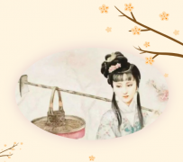 秋天，是思量的季节~~