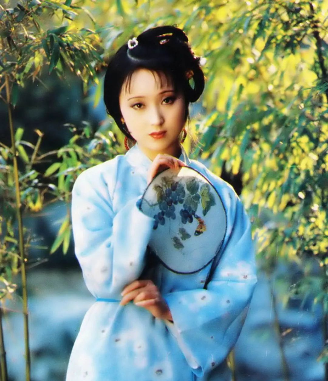 首页- 人生就是博中国官网入口