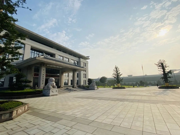 首页- 人生就是博中国官网入口