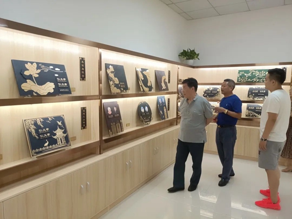 首页- 人生就是博中国官网入口