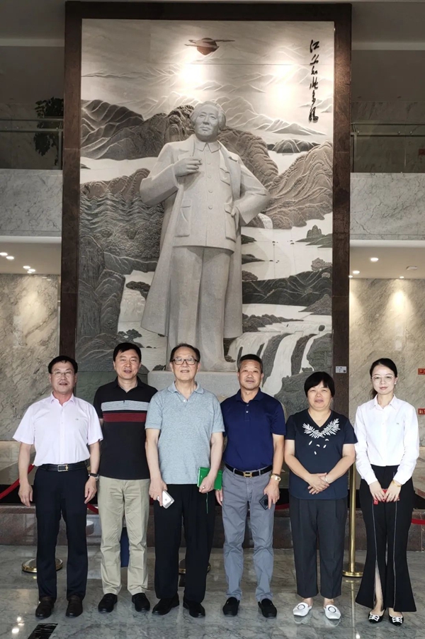 首页- 人生就是博中国官网入口