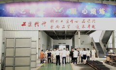 夏季炎炎，有你真甜