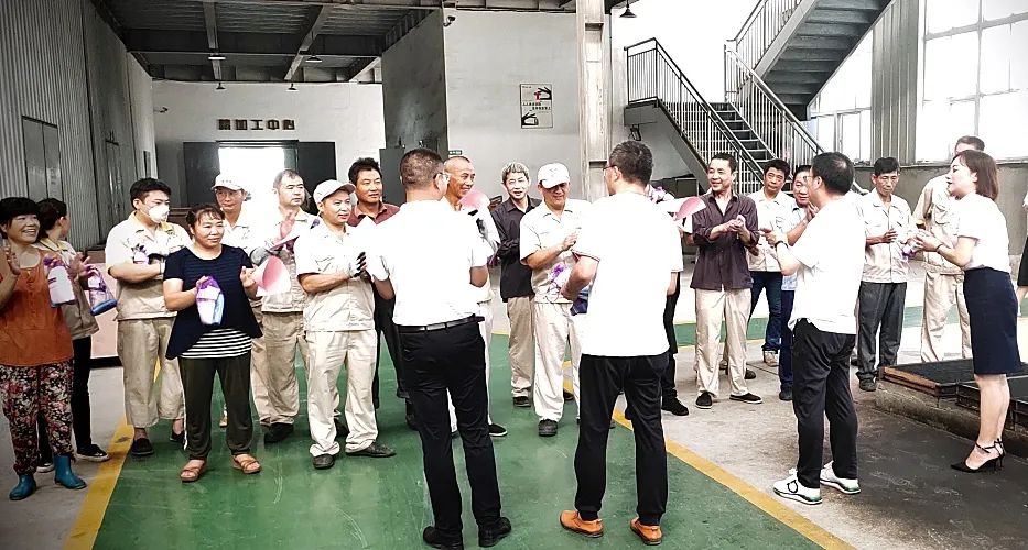 首页- 人生就是博中国官网入口