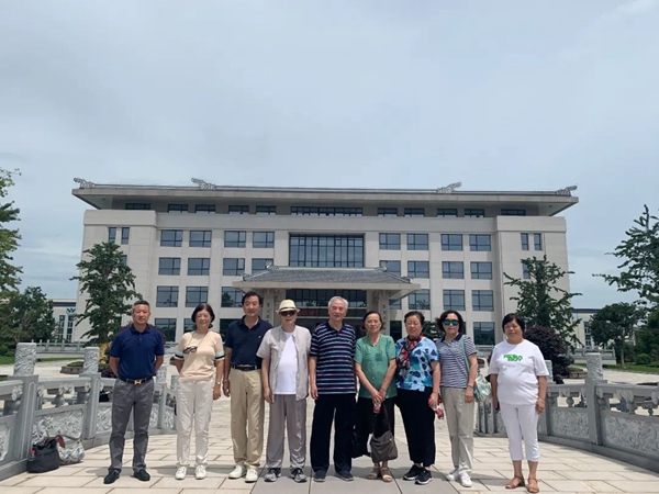 首页- 人生就是博中国官网入口