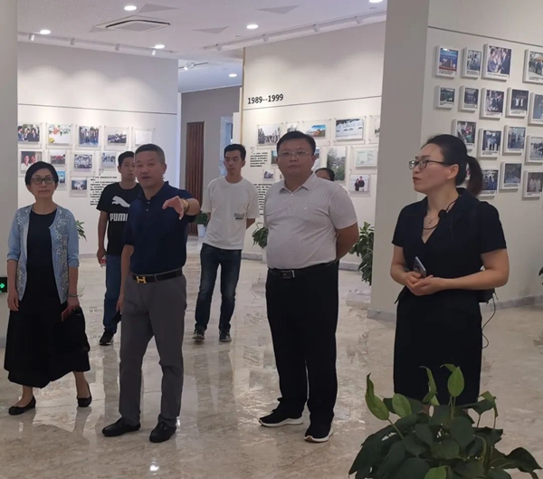 首页- 人生就是博中国官网入口