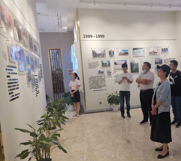 首页- 人生就是博中国官网入口