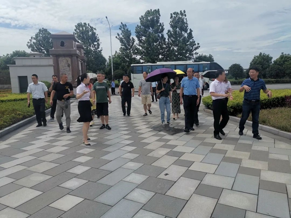 首页- 人生就是博中国官网入口