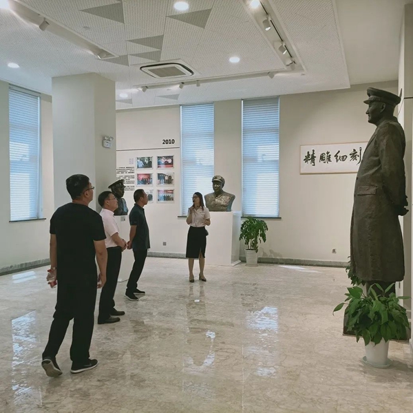 首页- 人生就是博中国官网入口