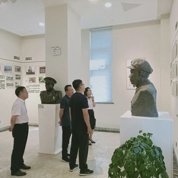 首页- 人生就是博中国官网入口