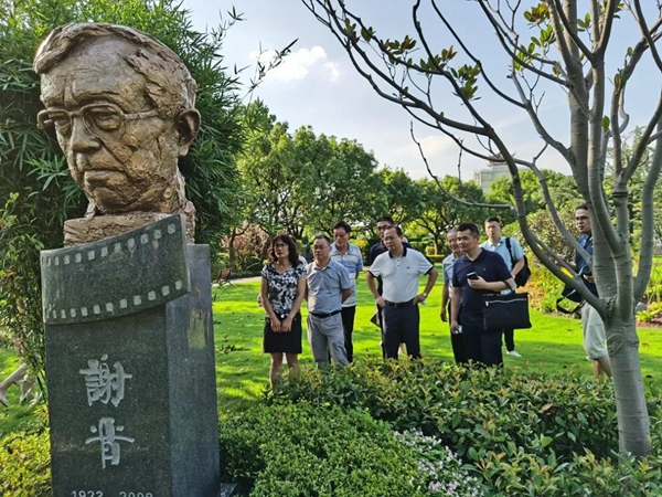 首页- 人生就是博中国官网入口