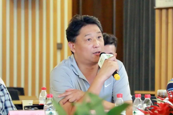 首页- 人生就是博中国官网入口