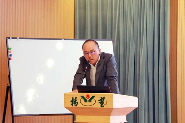 首页- 人生就是博中国官网入口