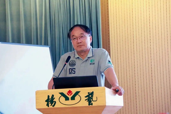 首页- 人生就是博中国官网入口