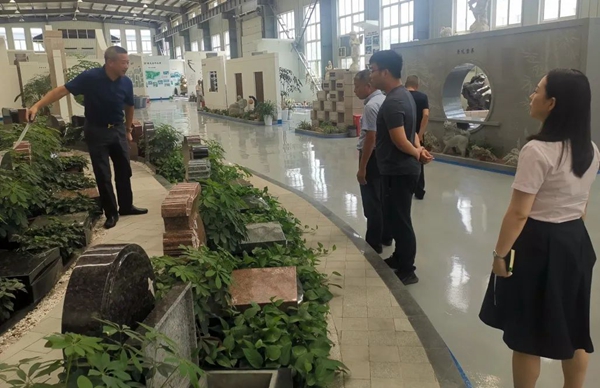 首页- 人生就是博中国官网入口