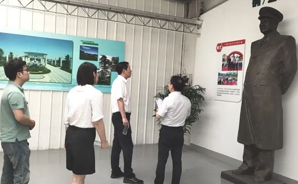 首页- 人生就是博中国官网入口