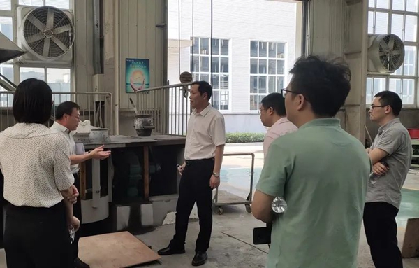 首页- 人生就是博中国官网入口