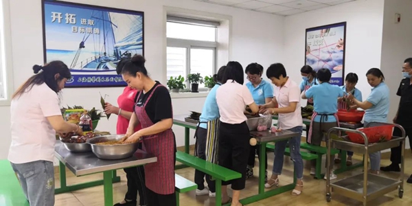 首页- 人生就是博中国官网入口