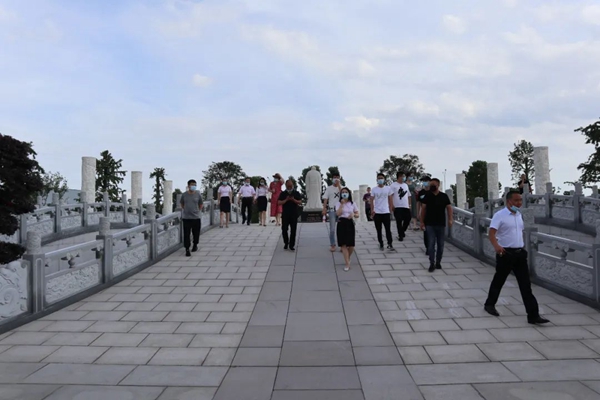 首页- 人生就是博中国官网入口