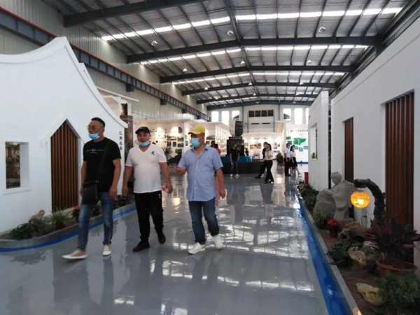 首页- 人生就是博中国官网入口