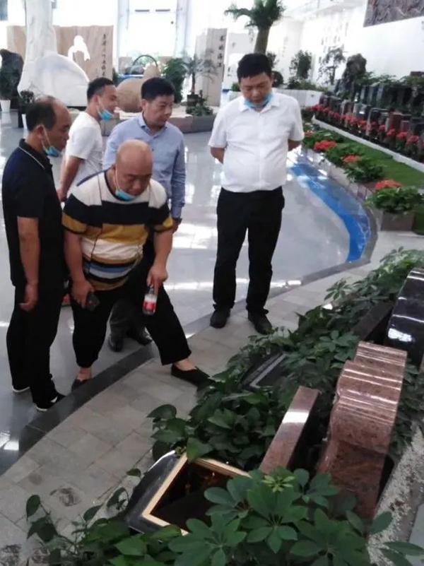 首页- 人生就是博中国官网入口