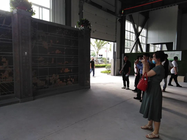 首页- 人生就是博中国官网入口