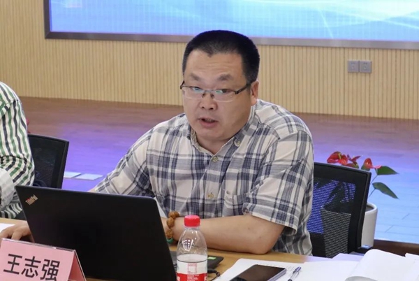 首页- 人生就是博中国官网入口