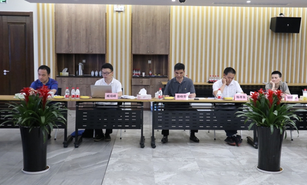 首页- 人生就是博中国官网入口