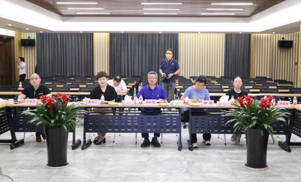 首页- 人生就是博中国官网入口