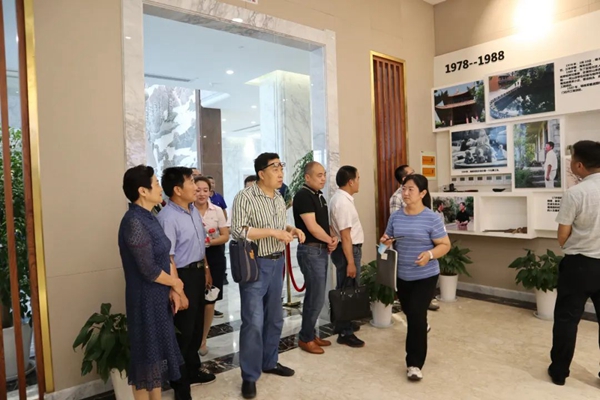 首页- 人生就是博中国官网入口