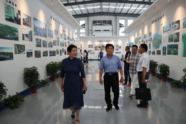 首页- 人生就是博中国官网入口