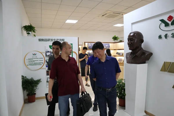 首页- 人生就是博中国官网入口