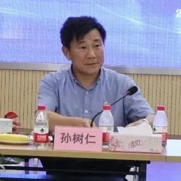 首页- 人生就是博中国官网入口