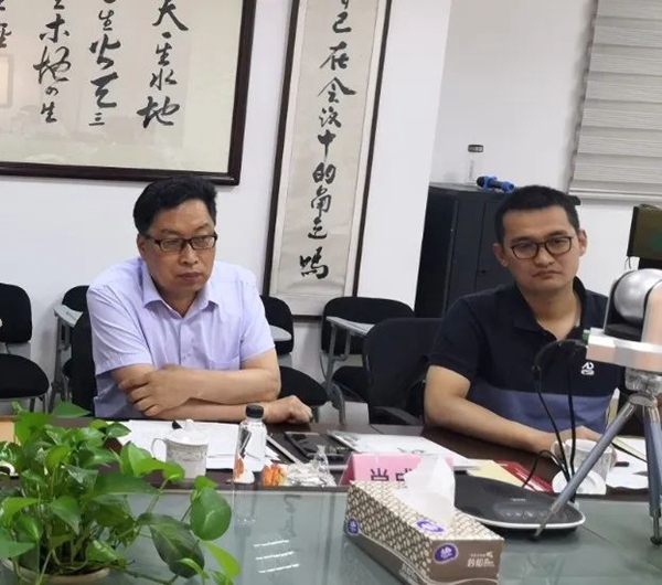 首页- 人生就是博中国官网入口