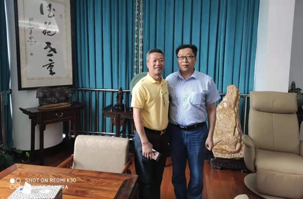 首页- 人生就是博中国官网入口