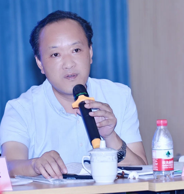 首页- 人生就是博中国官网入口