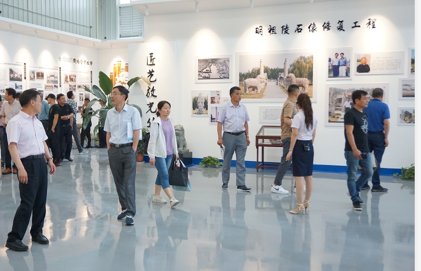 首页- 人生就是博中国官网入口