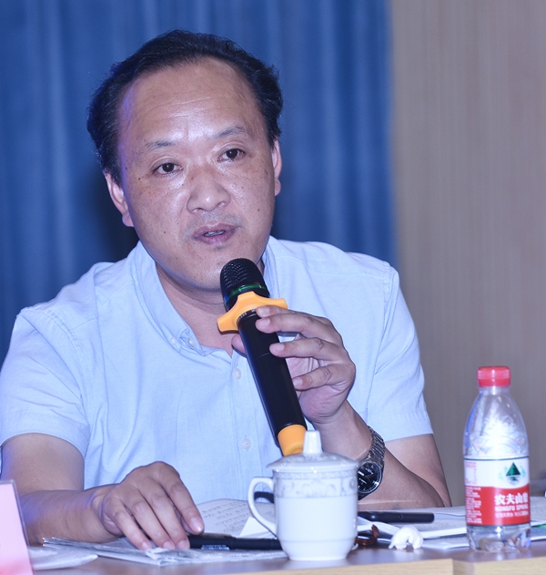 首页- 人生就是博中国官网入口