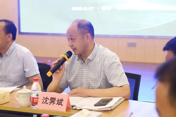 首页- 人生就是博中国官网入口