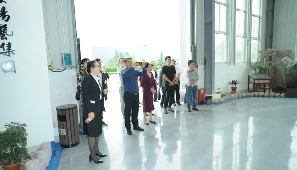 首页- 人生就是博中国官网入口