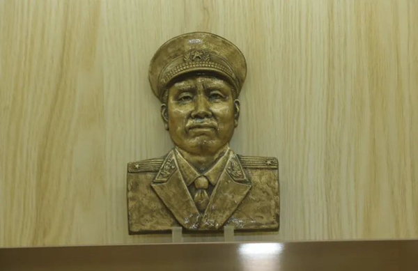 首页- 人生就是博中国官网入口