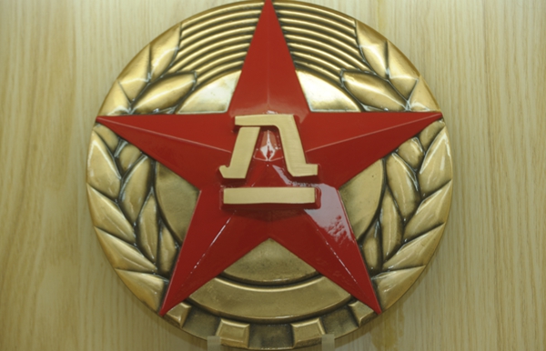 首页- 人生就是博中国官网入口