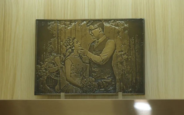 首页- 人生就是博中国官网入口